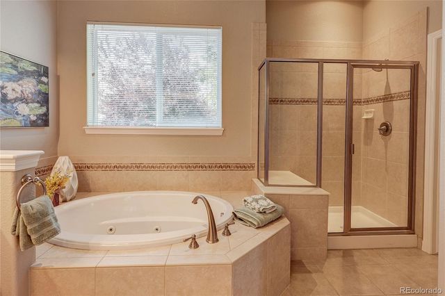 6079 W Calhoun Drive, Littleton, CO 80123