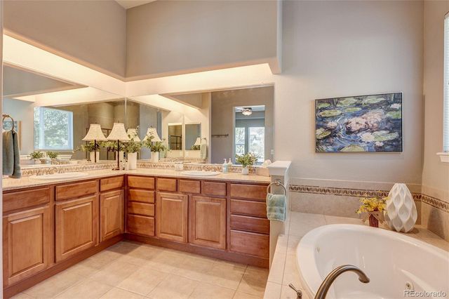 6079 W Calhoun Drive, Littleton, CO 80123