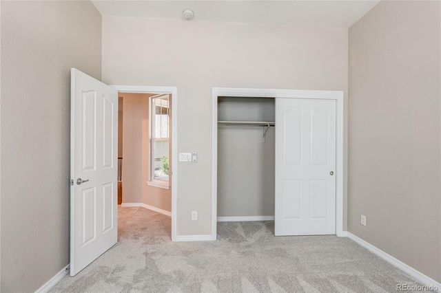 6079 W Calhoun Drive, Littleton, CO 80123