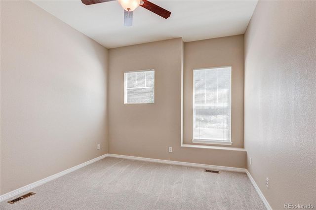 6079 W Calhoun Drive, Littleton, CO 80123