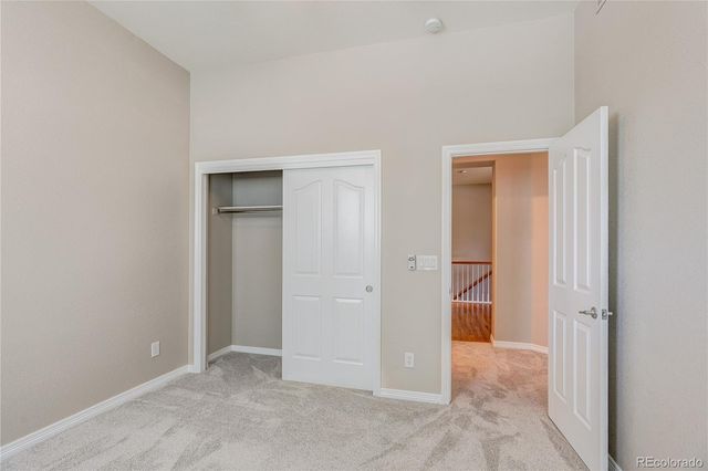 6079 W Calhoun Drive, Littleton, CO 80123