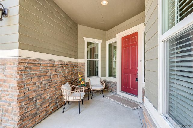 6079 W Calhoun Drive, Littleton, CO 80123