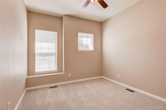 6079 W Calhoun Drive, Littleton, CO 80123