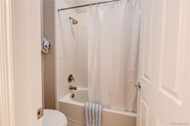6079 W Calhoun Drive, Littleton, CO 80123