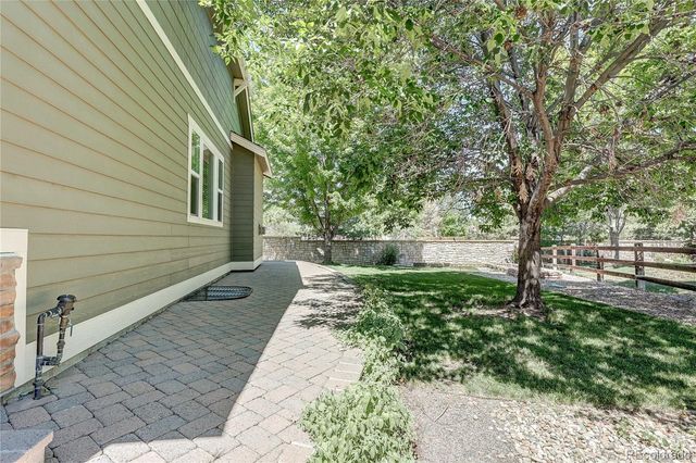 6079 W Calhoun Drive, Littleton, CO 80123