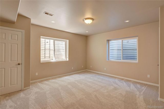 6079 W Calhoun Drive, Littleton, CO 80123