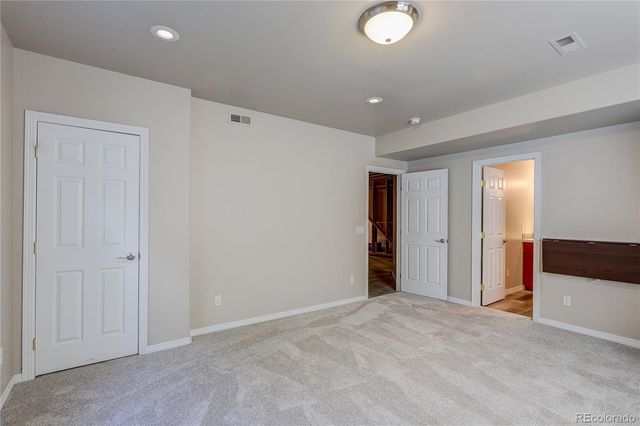 6079 W Calhoun Drive, Littleton, CO 80123