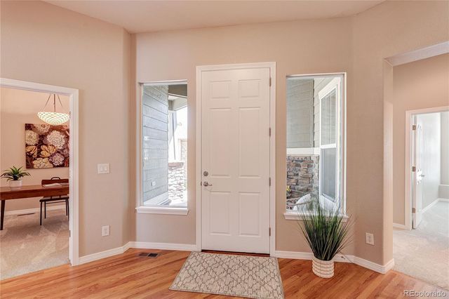 6079 W Calhoun Drive, Littleton, CO 80123