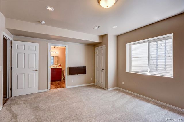 6079 W Calhoun Drive, Littleton, CO 80123