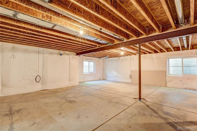 6079 W Calhoun Drive, Littleton, CO 80123