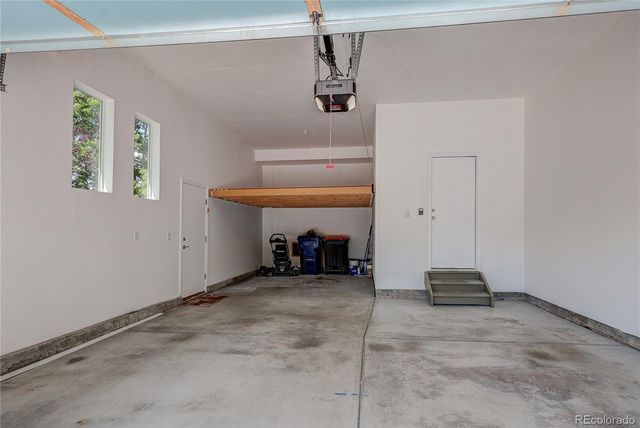 6079 W Calhoun Drive, Littleton, CO 80123