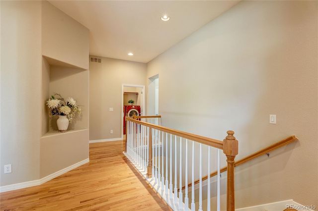 6079 W Calhoun Drive, Littleton, CO 80123