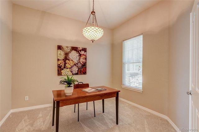 6079 W Calhoun Drive, Littleton, CO 80123