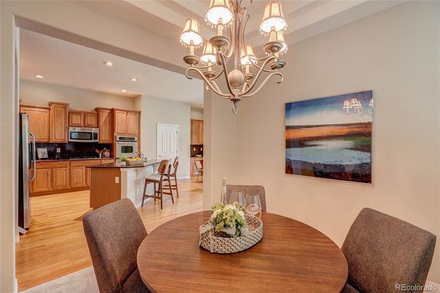 6079 W Calhoun Drive, Littleton, CO 80123