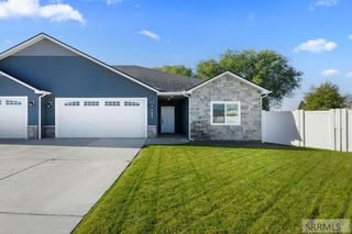 185 Park View Loop, Shelley, ID 83274