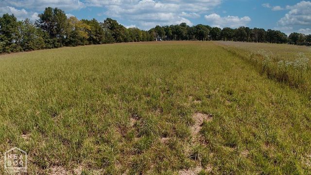 4609 Industrial Drive, Jonesboro, AR 72404