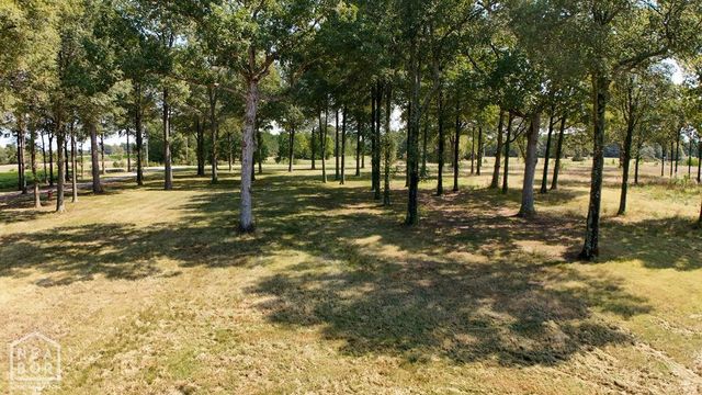 4609 Industrial Drive, Jonesboro, AR 72404