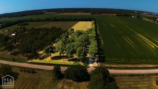 4609 Industrial Drive, Jonesboro, AR 72404