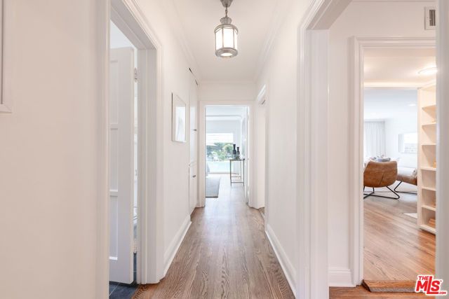 5744 Calhoun Avenue, Sherman Oaks, CA 91401