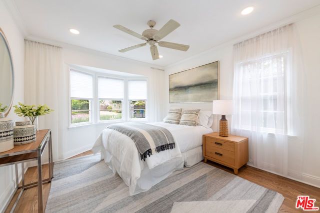 5744 Calhoun Avenue, Sherman Oaks, CA 91401