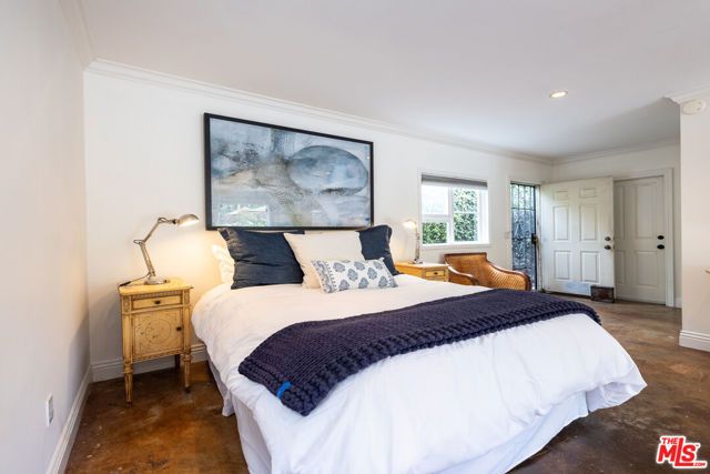 5744 Calhoun Avenue, Sherman Oaks, CA 91401