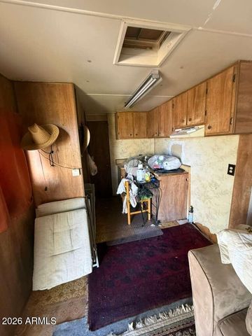 XX N 381st Avenue 56, Tonopah, AZ 85354