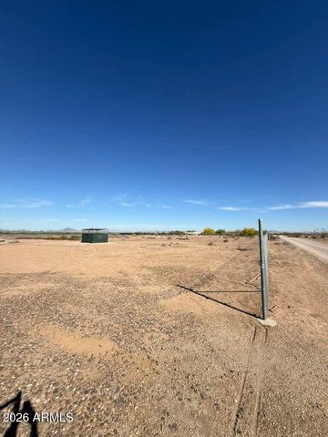XX N 381st Avenue 56, Tonopah, AZ 85354