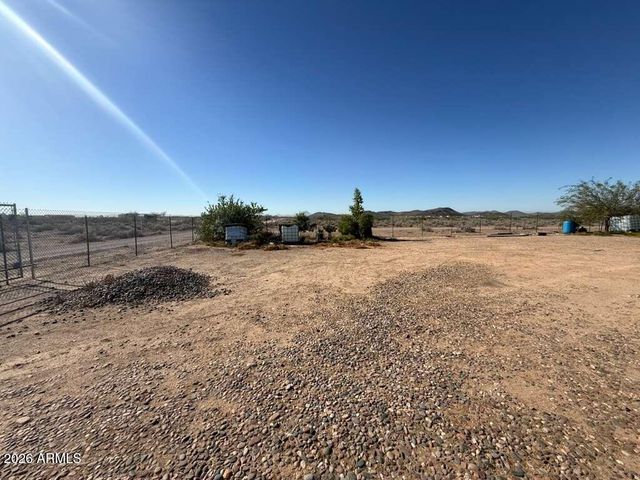 XX N 381st Avenue 56, Tonopah, AZ 85354
