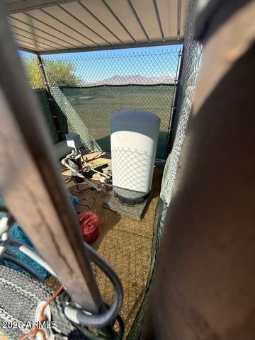 XX N 381st Avenue 56, Tonopah, AZ 85354