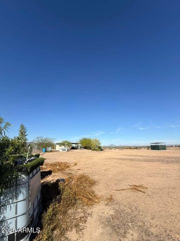 XX N 381st Avenue 56, Tonopah, AZ 85354