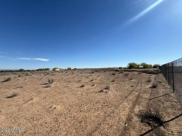 XX N 381st Avenue 56, Tonopah, AZ 85354