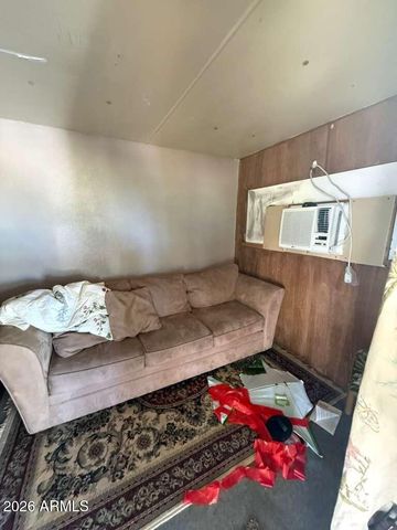 XX N 381st Avenue 56, Tonopah, AZ 85354