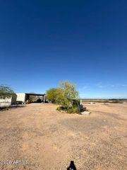 XX N 381st Avenue 56, Tonopah, AZ 85354