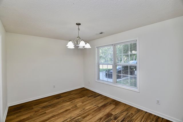 3643 Red Lane Road, Dalzell, SC 29040