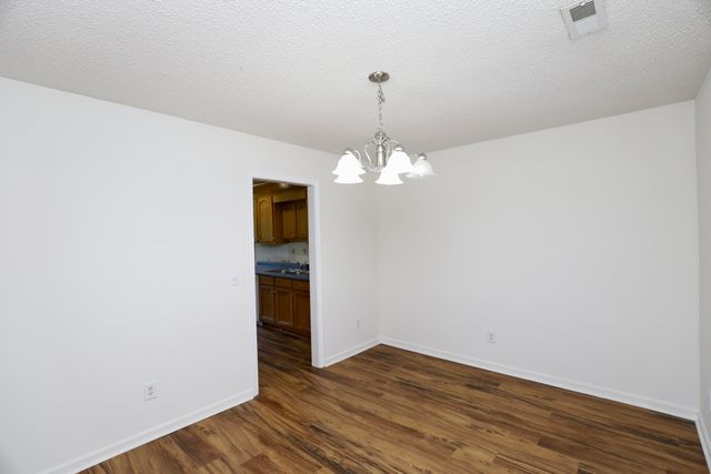 3643 Red Lane Road, Dalzell, SC 29040