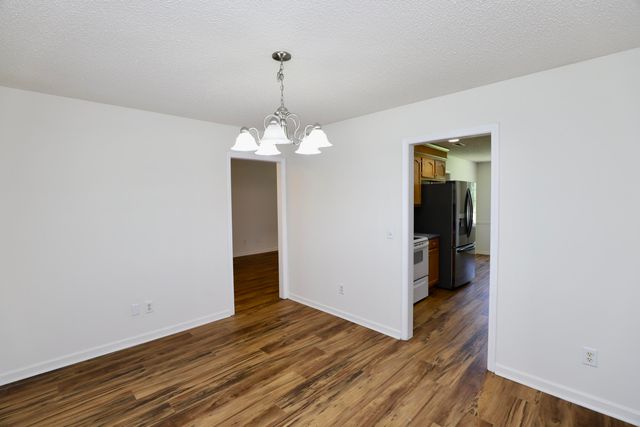 3643 Red Lane Road, Dalzell, SC 29040