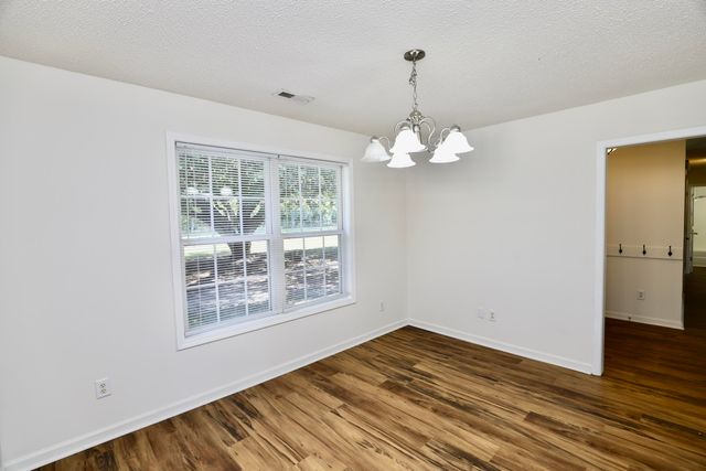 3643 Red Lane Road, Dalzell, SC 29040