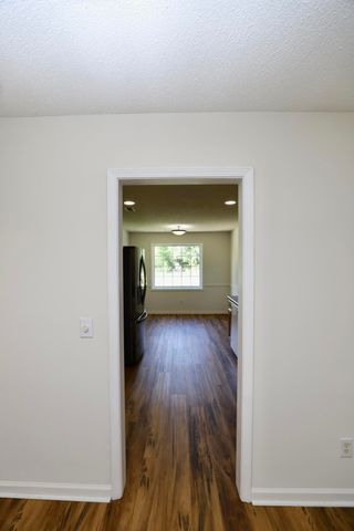 3643 Red Lane Road, Dalzell, SC 29040