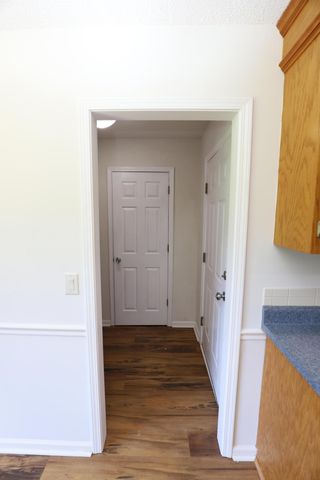 3643 Red Lane Road, Dalzell, SC 29040