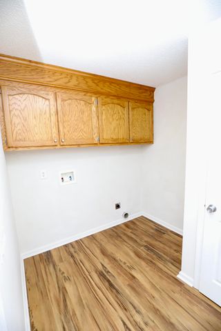 3643 Red Lane Road, Dalzell, SC 29040