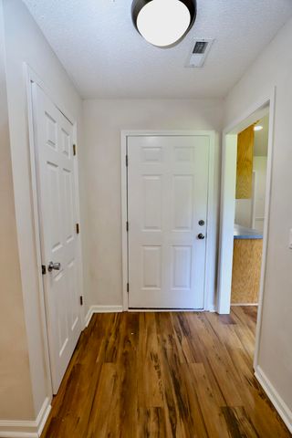 3643 Red Lane Road, Dalzell, SC 29040