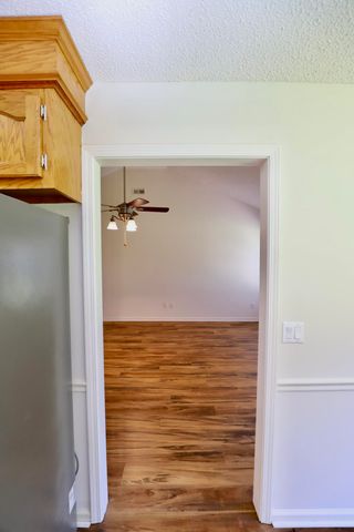 3643 Red Lane Road, Dalzell, SC 29040