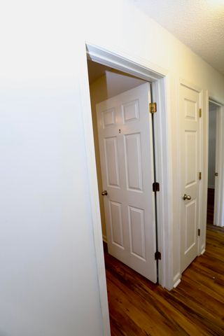 3643 Red Lane Road, Dalzell, SC 29040