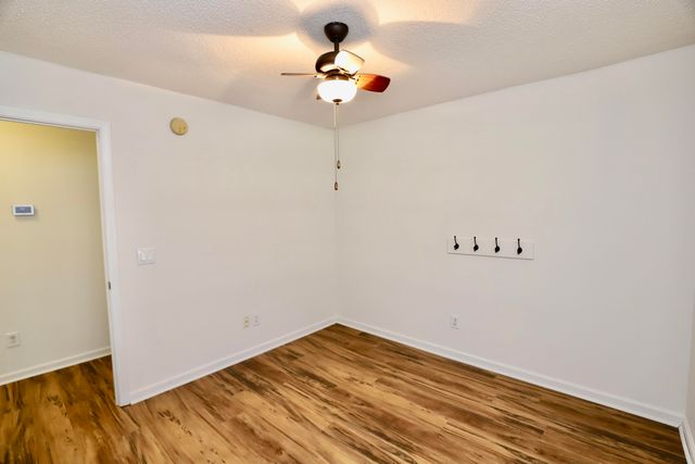 3643 Red Lane Road, Dalzell, SC 29040