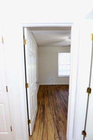 3643 Red Lane Road, Dalzell, SC 29040
