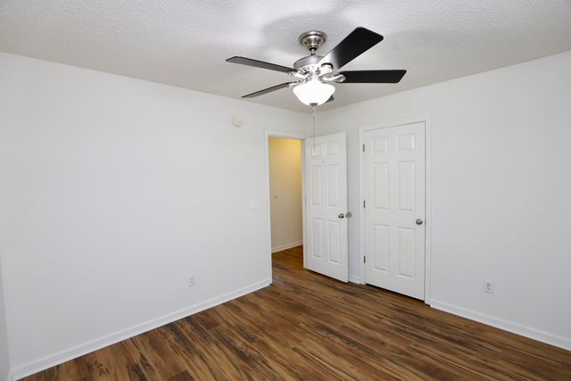 3643 Red Lane Road, Dalzell, SC 29040