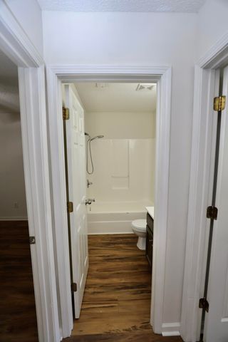 3643 Red Lane Road, Dalzell, SC 29040