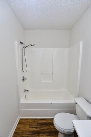 3643 Red Lane Road, Dalzell, SC 29040
