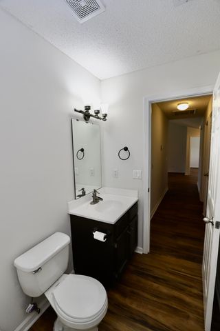 3643 Red Lane Road, Dalzell, SC 29040