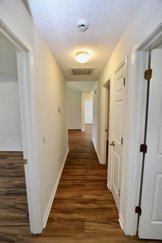 3643 Red Lane Road, Dalzell, SC 29040